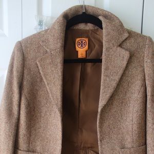 Tory Burch Blazer