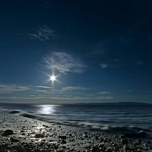 Meet your Posher, Miriam