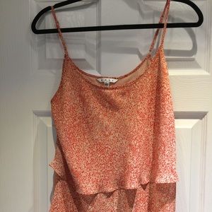 CaBi Tank just in time for summer 😃