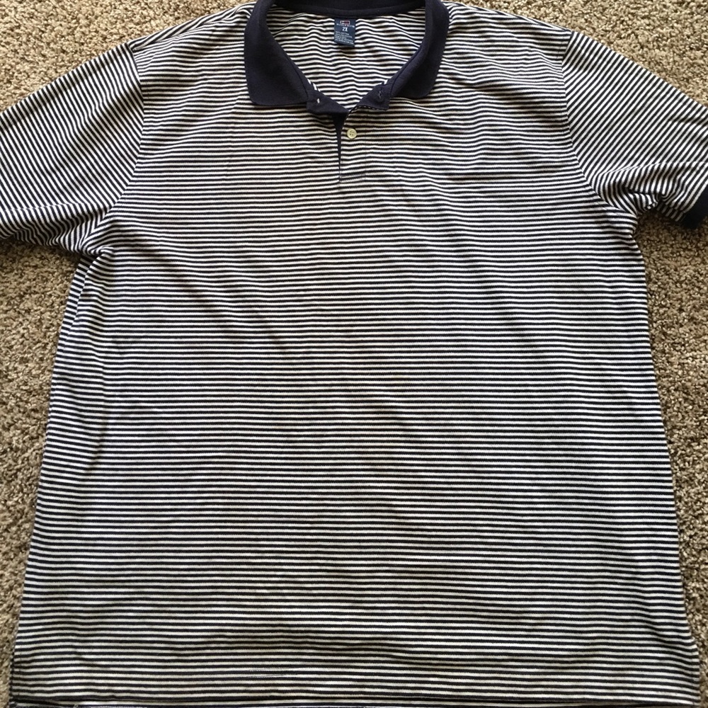 Men shirt