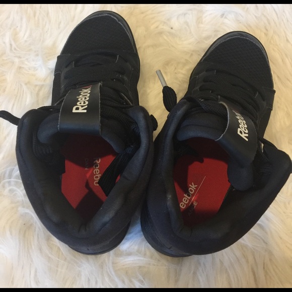 reebok dance 3d ultralite