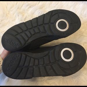 reebok dance 3d ultralite