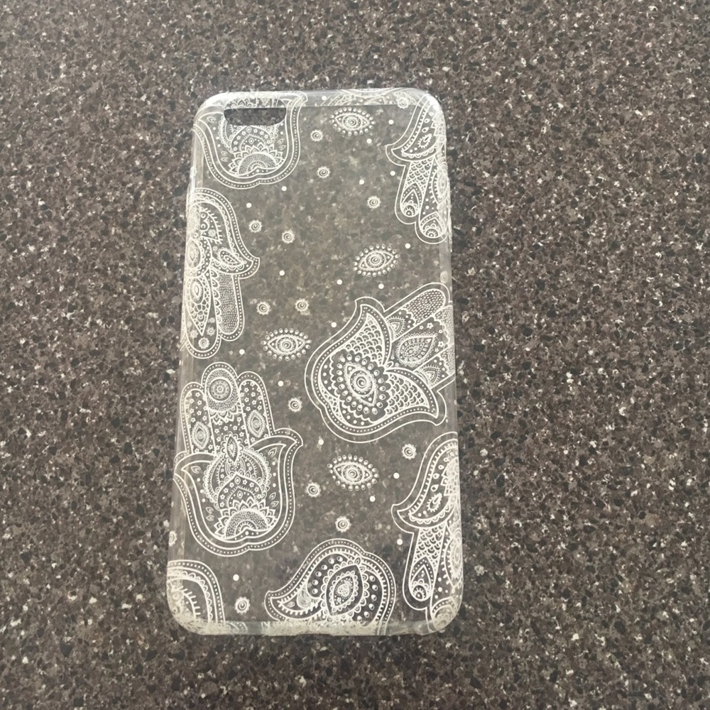 iPhone 6 Plus