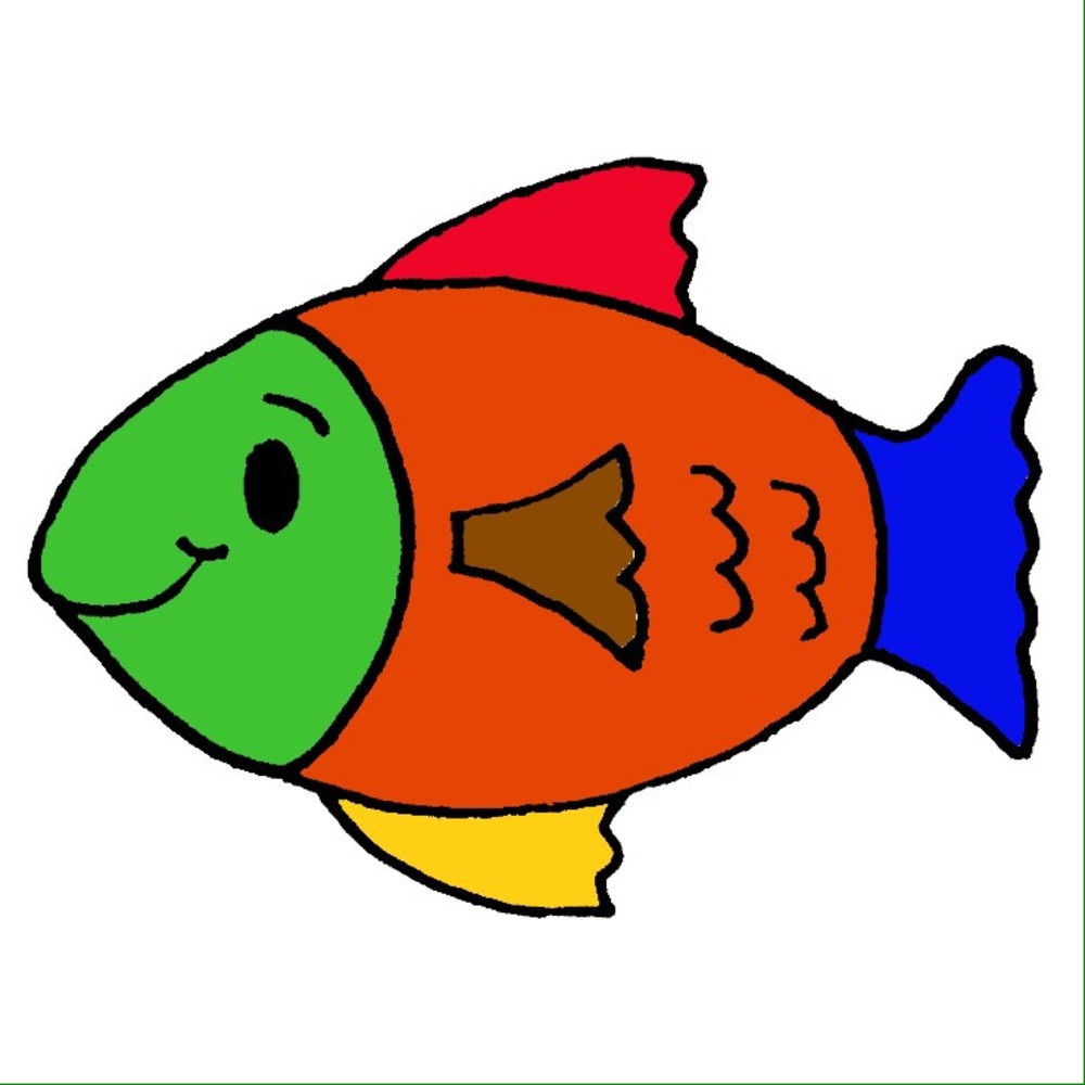 Meet your Posher, Van