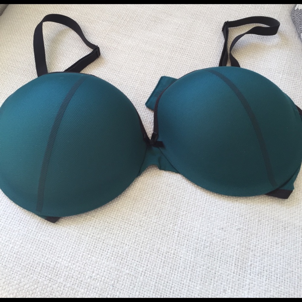 Maidenform bra 36D
