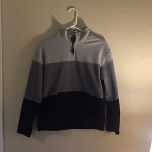 Authentic sportswear Jacket
