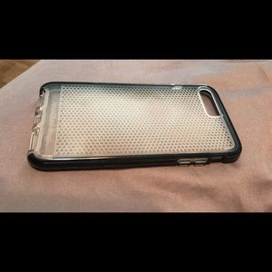 Iphone 7 plus case