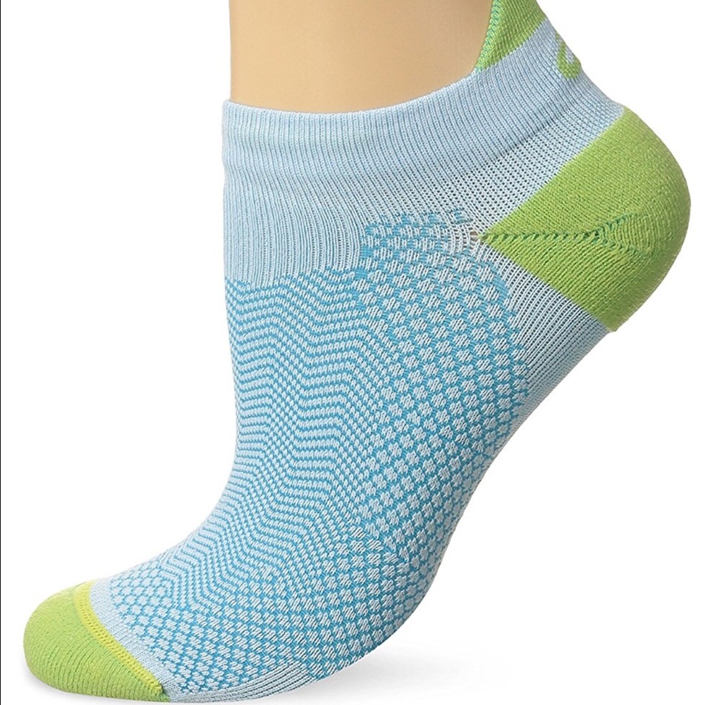 ASICS Unisex Cooling Single Tab