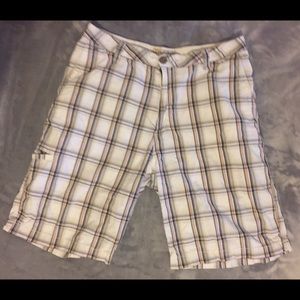 Men's Shorts