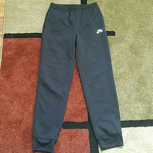 Nike SB joggers