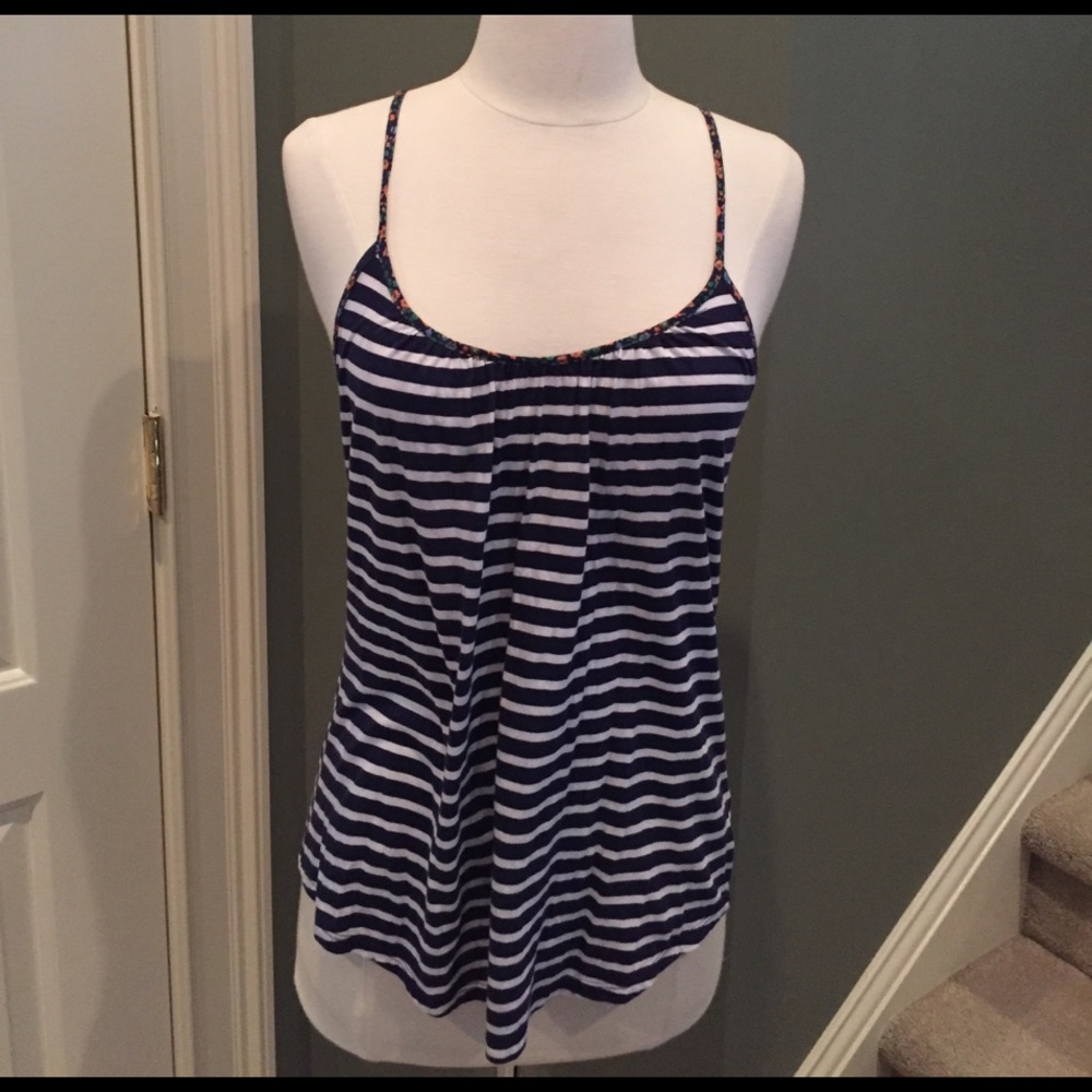 Old navy top