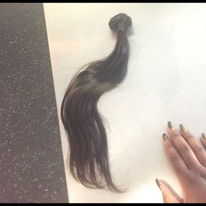 Used Brazilian body wave 16 18 20