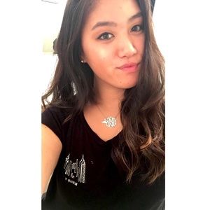 Meet your Posher, Maya