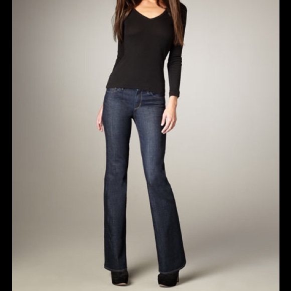 Citizens of Humanity Denim - Citizens of Humanity Women's Jeans