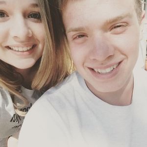 Meet your Posher, Jenny