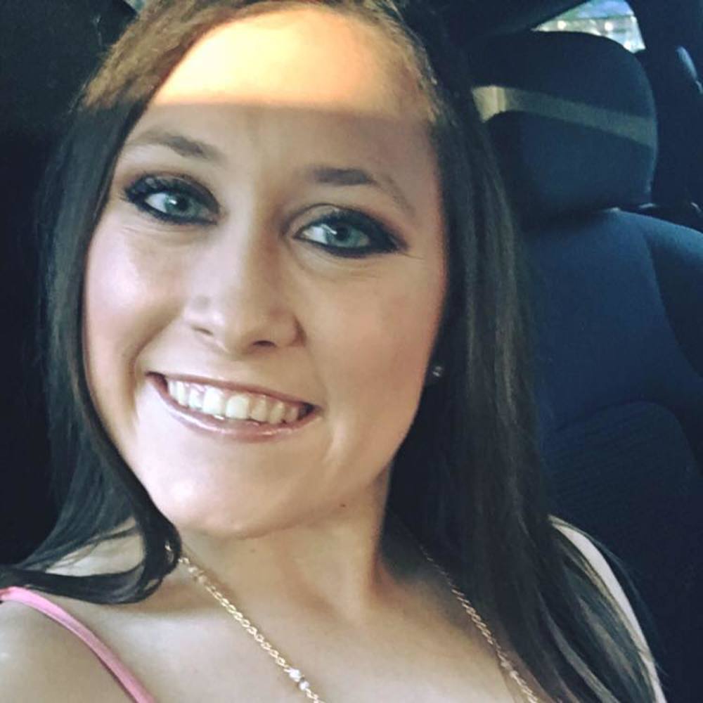 Meet your Posher, Kennedy