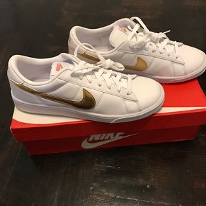 Cool Casual Sneakers Perfect for Spring 🌸🌸