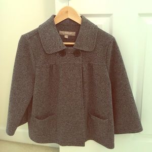 Croft and Barrow Jacket