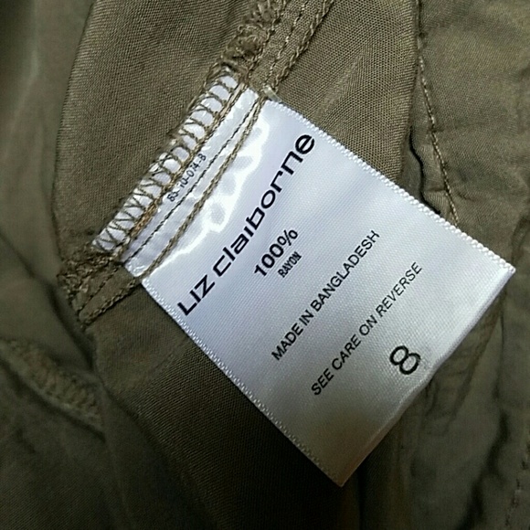 Short - Picture 3 of 3