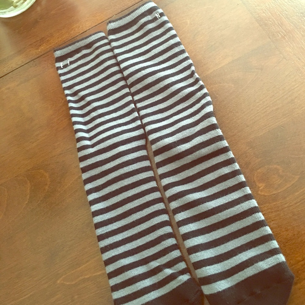 Sock