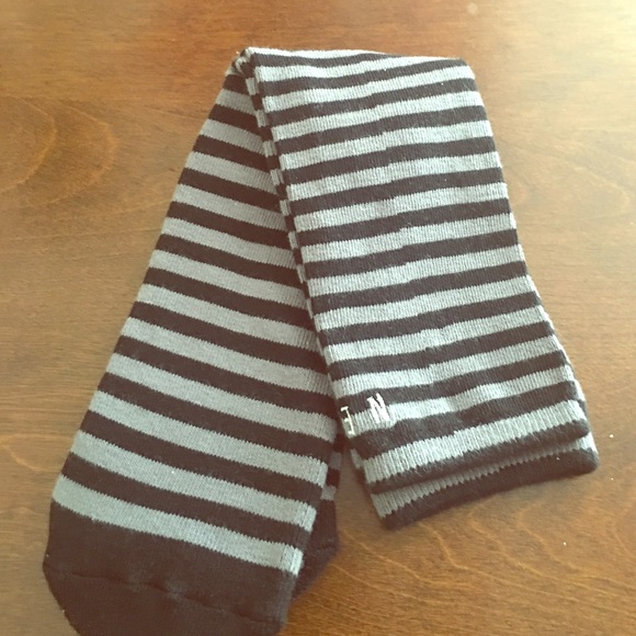 Sock - Picture 2 of 2