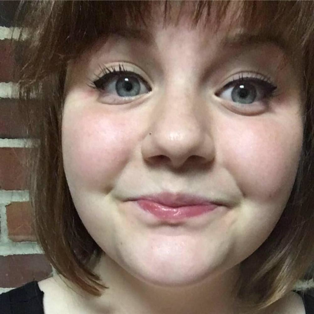 Meet your Posher, Karli