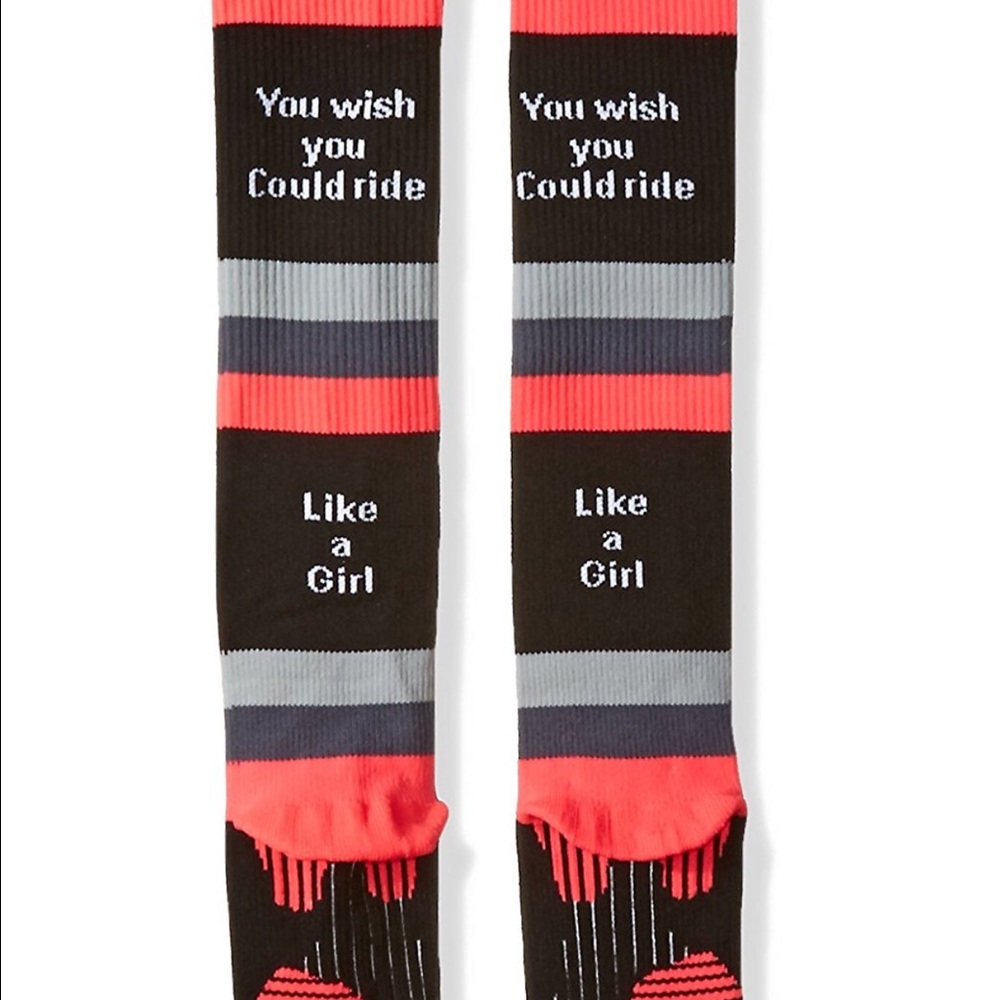 Sugoi Womens R + R Knee High