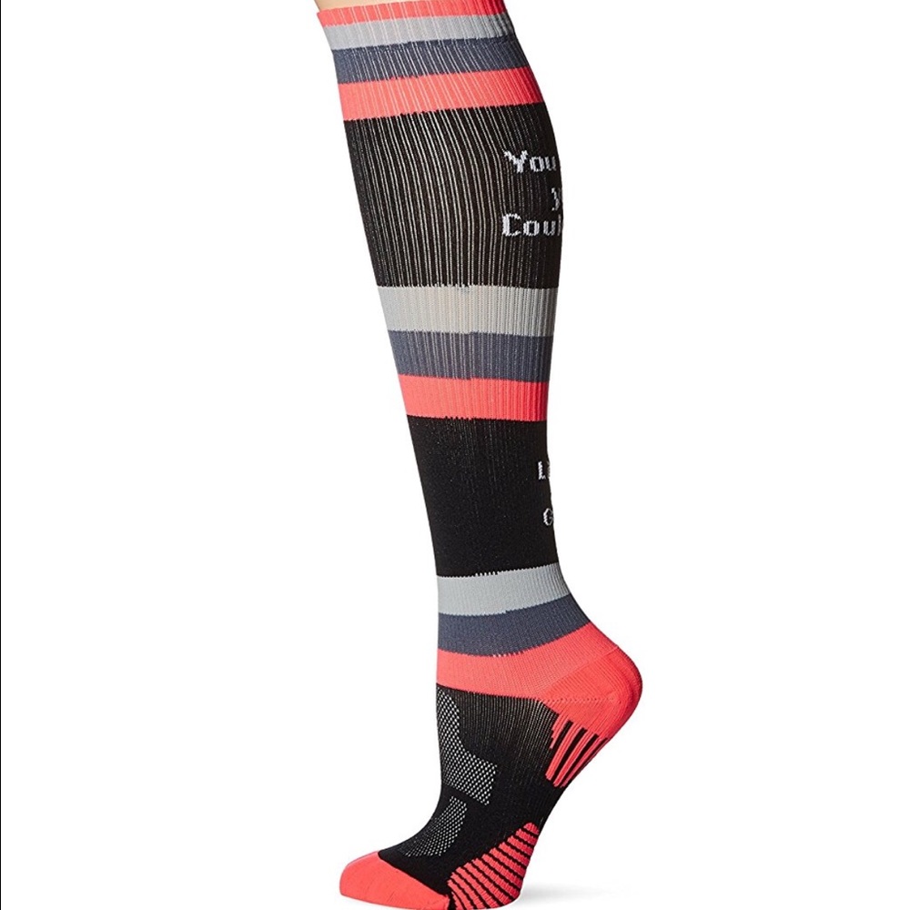 Sugoi Womens R + R Knee High - Picture 2 of 2