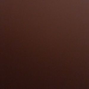 Meet your Posher, Chastity