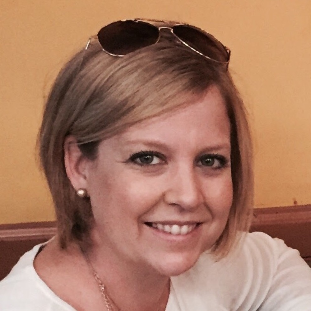 Meet your Posher, Hanna