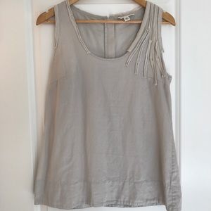 🔥GETTING DONATED SOON - make your best offer 🔥