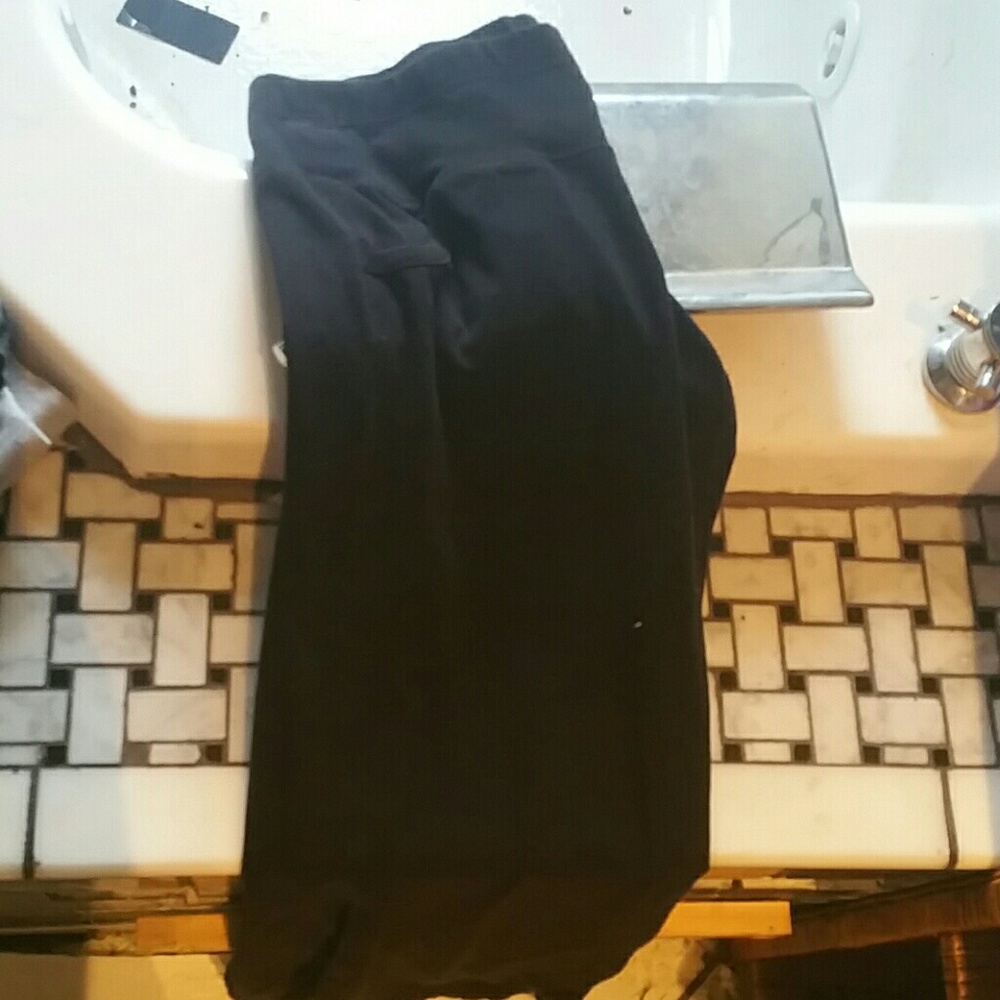Tek Gear Pants