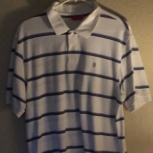 Men's Polo