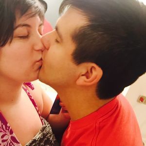 Meet your Posher, Kellii