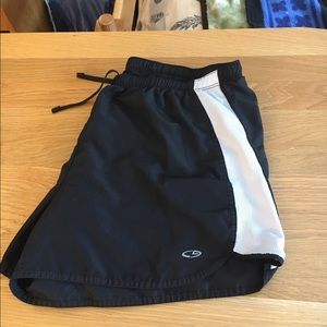 ❗️SALE❗️Champion Athletic Shorts