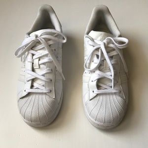 Adidas Superstar