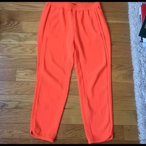 J.Crew pants