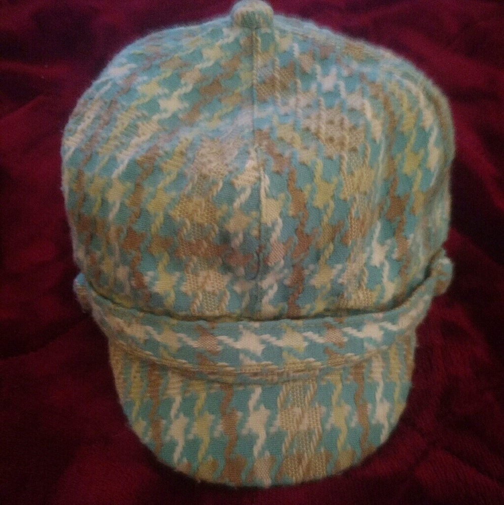 *4 for $10*Women's hat
