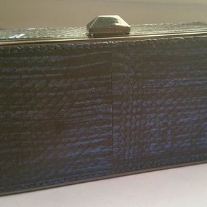 NEW w/Tags Rebecca Minkoff Odette Minaudière