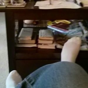 Meet your Posher, Dawn