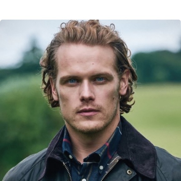 Meet your Posher, Deleta - Picture 1 of 1