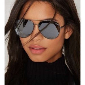 Quay New Flagship Sunglasses