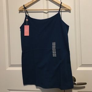 NWT CAbi cami size large