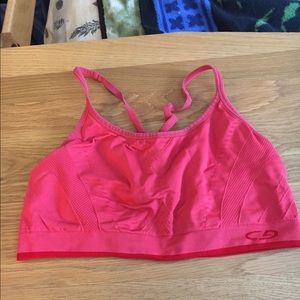 ❗️SALE❗️Champion Sports Bra