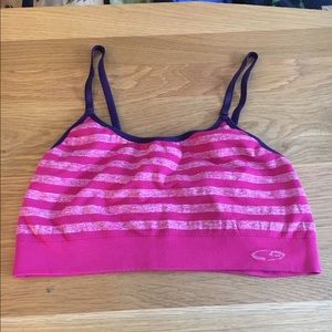 ❗️SALE❗️Champion Sports Bra