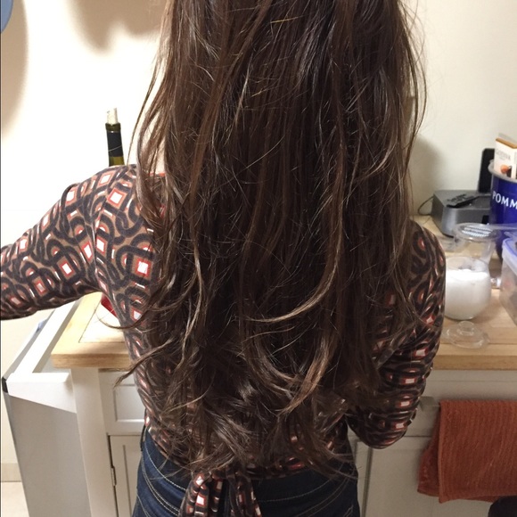 Meet your Posher, Liana - Picture 1 of 1