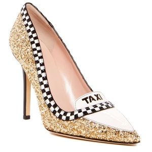 Meet your Posher, Layla