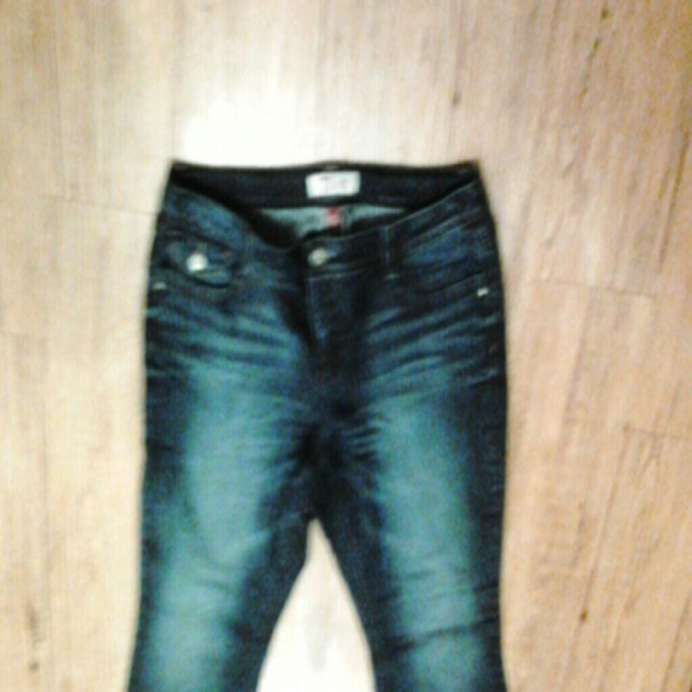 Jeans - Picture 3 of 3