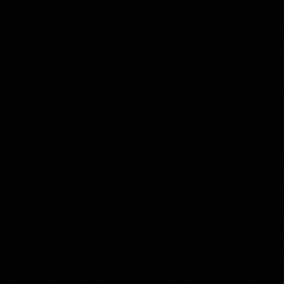 Meet your Posher, Malak - Picture 1 of 1