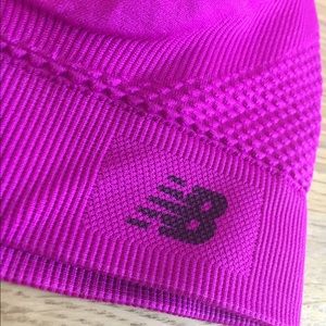 ❗️SALE❗️New Balance Sports Bra